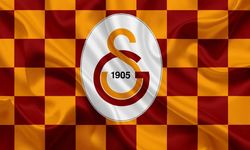 Galatasaraylıları sevindiren ‘yolcu’ mesajı
