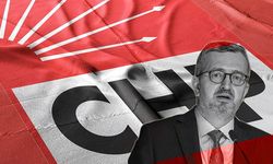 CHP’den yeni İletişim Başkanı açıklaması: Burhanettin Duran kim?