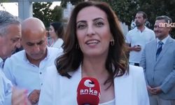 CHP'ye katılan Milletvekili Rızvanoğlu: Vicdanımın sesini dinleyerek geldim