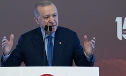 Erdoğan 9 yıl sonra açık açık söyledi: ‘Söküp atamadık’
