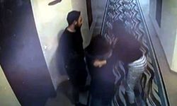 İnsanlığın bittiği an: Kartalkaya faciasında kan donduran görüntüler