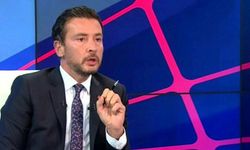 Ersin Düzen NOW'la anlaştı