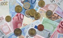 AB onaylıyor: Komşu artık Euro kullanacak
