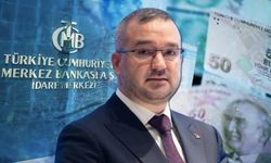 Merkez Bankası'nın faiz hamlesi için çarpıcı tahmin!