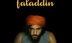 Tutuklanan 'Faladdin' uygulamasının kurucusu Sertaç Taşdelen'in ifadesi kullanıcıları kızdıracak