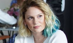 Farah Zeynep Abdullah sperm bankası için izin almış!