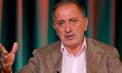 Fatih Altaylı, ziyaretine gelen gizemli avukatı anlattı: İddianameler Eylül sonu hazır olur; tahliyeler başlar