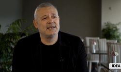 Levent Üzümcü’den sert tepki: ‘Oldu olacak vatandaşlıktan da çıkarın!’
