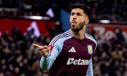 Fenerbahçe'den Asensio bombası! İşte maliyeti...
