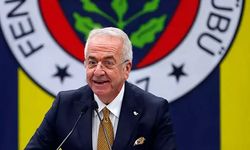 Mail sızdırılması sonrası Fenerbahçe'de istifa depremi! Erol Bilecik bıraktı