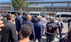 Ali Koç, “İmza toplanırsa aday olmam” demişti: İmzalar teslim edildi