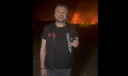Buca Belediye Başkanı’ndan acil çağrı: Hayati önem taşıyor