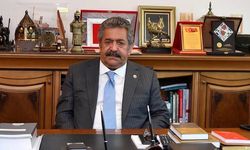 MHP'li Yıldız'dan komisyona davet edilen kurumlara eleştiri…