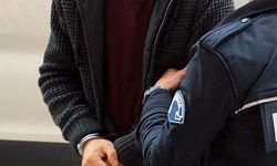 Hava Kuvvetleri'ne FETÖ operasyonu!