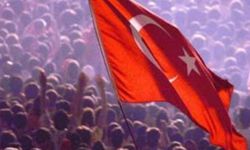 Dikkat çeken çağrı: Milli kuvvetlerin bir araya gelme zamanı gelmedi mi?