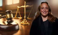 Ayşe Barım'ın avukatı çok açık konuştu: Hayati riski artık had safhadadır