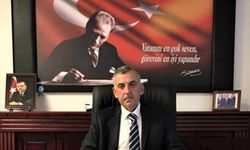 Eski AKP'li Belediye Başkanı'nın evi kaçak çıktı