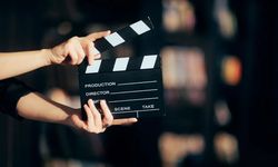 Long Play Music Films Festival aralık ayında İstanbul'da