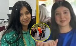 Fırat Nehri'nden acı haber! İki kardeş hayatını kaybetti