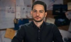Gazeteciler, Furkan Karabay için toplanıyor!