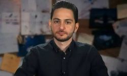 Tutuklu gazeteci Furkan Karabay şimdi de tek kişilik hücreye alındı!