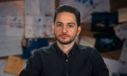 Furkan Karabay'ın tahliye başvurusunda karar!