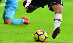 Hazine ve Maliye Bakanlığı'ndan, Süper Lig'e vergi incelemesi