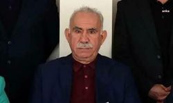 DEM Parti’den bir gün sonra İmralı’ya kimler gitti