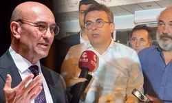 İfadesi tamamlanan Tunç Soyer'in avukatından açıklama: ‘İçi boş iddialar’