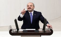 AKP’li Varank’tan gece yarısı gelen itiraf