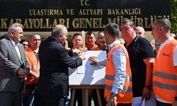 TÜRK-İŞ grev kararını astı!
