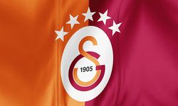 Süper Lig önce Galatasaray'dan sürpriz ayrılık!