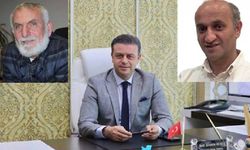 Rize İl Milli Eğitim Müdürü'nün 'özel tuvalet keyfi'ni haber yapan 2 gazeteciye gözaltı