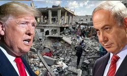 Trump 7 Temmuz’da Gazze ateşkesi ilan edecek: Hamas ile müzakereler başlıyor!