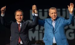 Erbakan’dan Erdoğan’ı kızdıracak sözler: ‘Tek bayrak, tek millet’ derken nereden nereye geldik