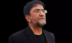 Nihat Genç'in kemiklerini sızlattılar! İlaç parasını geri istediler