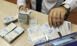 Resmi Gazete çıktı: İzinsiz yabancı işçi çalıştıran işverenler için yeni yükümlülük