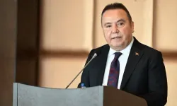 Tutuklanan Muhittin Böcek, iddiaları sert bir dille reddetti: "Bir ev için minnet edecek değilim"