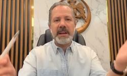 İslam Memiş 'son şans' demişti: Altın fena düştü!