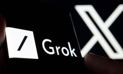 Grok'un şifresi çözüldü! Tekrar cevap vermeye başladı