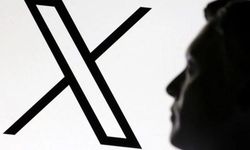 Grok skandalı X'te üst düzey istifa getirdi