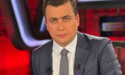 İzmir İZBETON operasyonunda düğmeye Osman Gökçek basmış