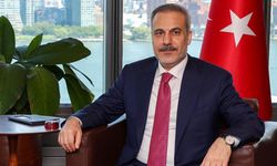 Hakan Fidan'dan sert mesajlar! Sakın buna kalkışmayın