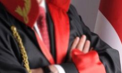 Ölüme sebep olan hakim serbest bırakıldı