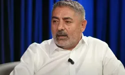 Cafer Mahiroğlu rest çekti: Halk TV’yi değil 10 gün, 100 gün de karartsanız…