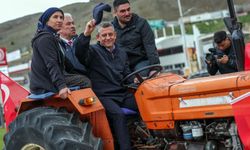 CHP'de 'Halkçılık Programı' hazır: Bakanlık bakanlık yol haritası belirlendi!