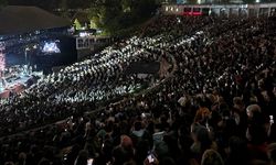 Harbiye'de tiyatro şöleni başlıyor