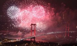 İstanbul Valiliği duyurdu! 28 Ekim'e kadar yasaklandı