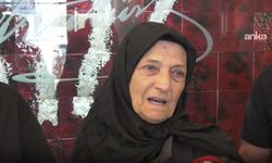 Sinan Ateş’in annesinden Bahçeli’ye çok ağır sözler: Namazımı kılıp dualar ediyorum