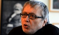 Gazeteci Hikmet Çetinkaya, hayatını kaybetti